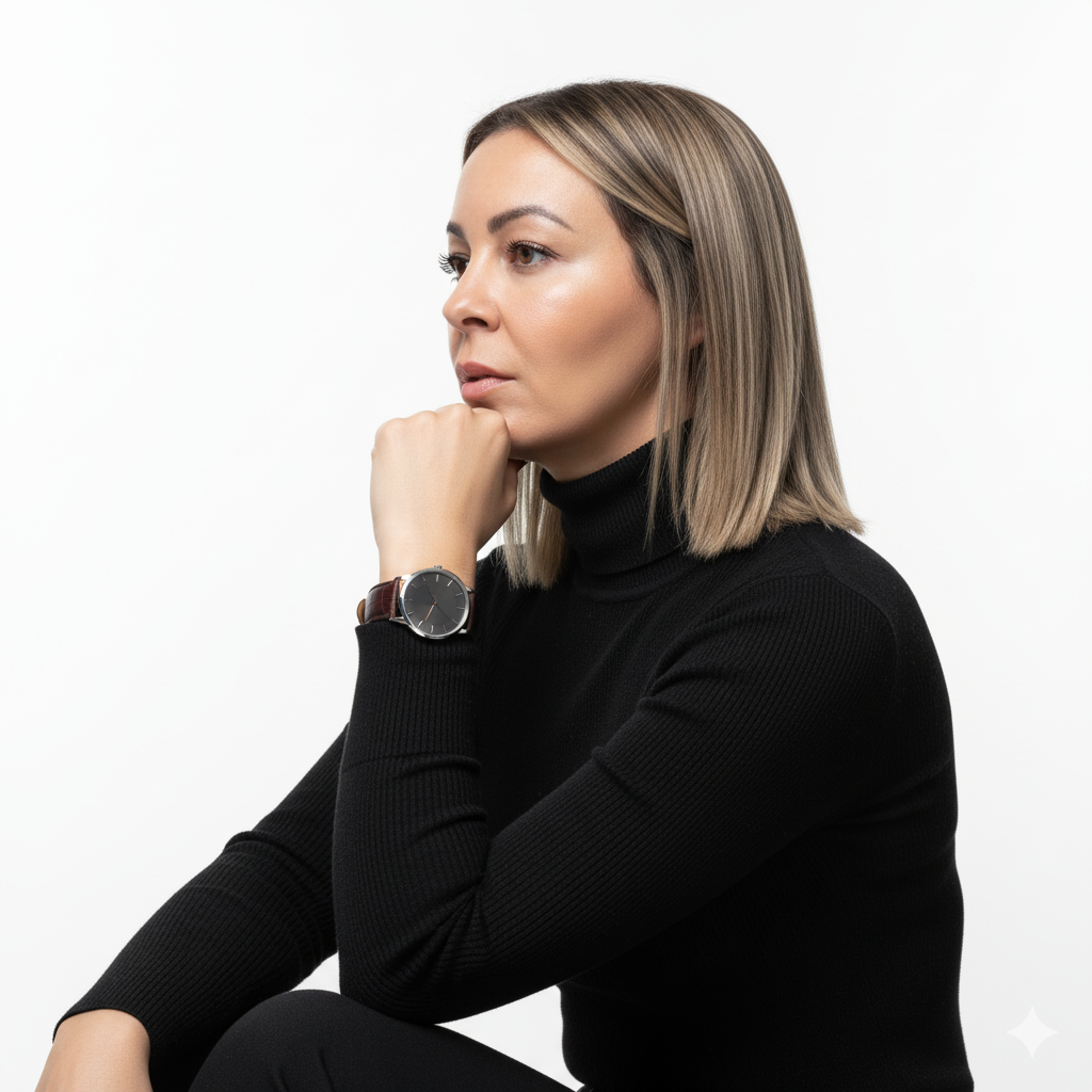 Amel Alaoui – Photo 5